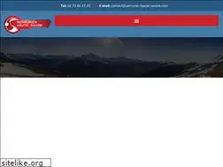 Sites similar to serrurier-haute-savoie.com
