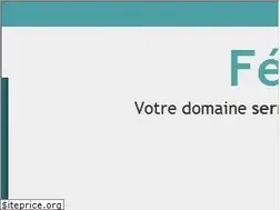 Sites similar to serrurier-pro-paris.net
