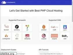 Sites similar to serrys.com