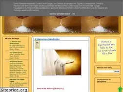 Sites similar to sersaldelatierra.blogspot.com