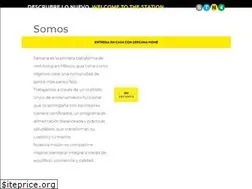 Sites similar to sersana.com