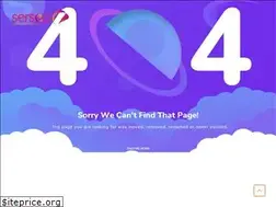 Sites similar to serseo.agency