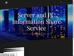 Sites similar to sersha.net