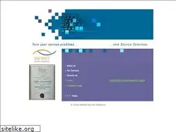 Sites similar to sersol.com.au
