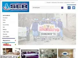 Sites similar to serspotcenter.com
