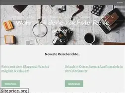 Sites similar to sersworld.de