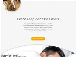 Sites similar to serta.ca