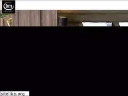 Sites similar to serta.nl