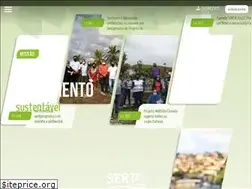 Sites similar to serta.org.br