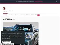 Sites similar to sertackemiksiz.com