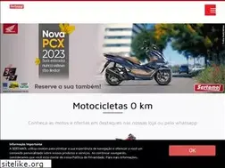 Sites similar to sertamol.com.br
