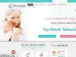 Sites similar to sertanaksu.com