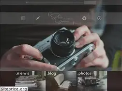 Sites similar to sertanyaman.com