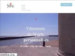 Sites similar to sertao.info