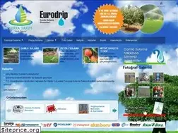 Sites similar to sertatarim.com