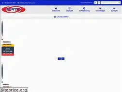 Sites similar to sertayhavlu.com