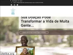 Sites similar to serte.org.br