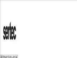 Sites similar to sertec.com.ua