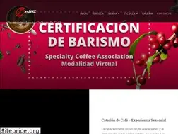 Sites similar to serteca.wordpress.com