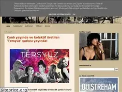 Sites similar to serteli.com