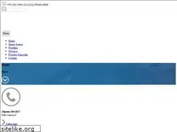 Sites similar to serthi.com.br