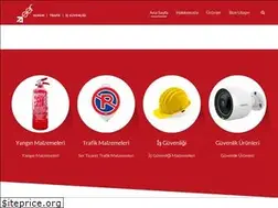 Sites similar to serticaret.com