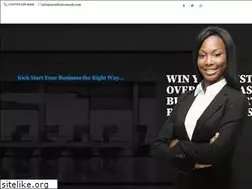 Sites similar to sertifiedconsult.com