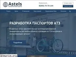 Sites similar to sertifikat.bz