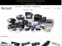 Sites similar to sertit.ro