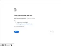 Sites similar to sertlesmetedavi.com