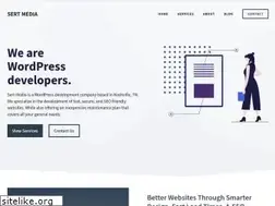 Sites similar to sertmedia.com