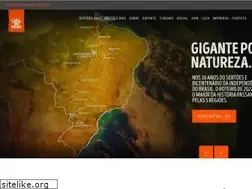 Sites similar to sertoes.com