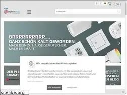 Sites similar to sertronics-shop.de