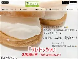Sites similar to serukuru.com