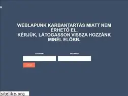 Sites similar to serultek.hu