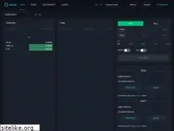 Sites similar to serumpro.org
