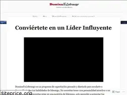 Sites similar to serunlider7.wordpress.com