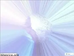 Sites similar to serunserdeluz.wordpress.com