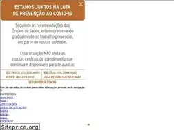 Sites similar to serur.com.br
