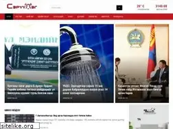 Sites similar to seruuleg.mn