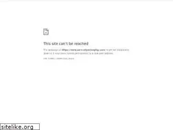 Sites similar to serv-allpackaging.com