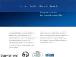 Sites similar to serv-iceco.com