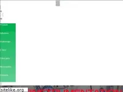 Sites similar to serv-instrumentation.com