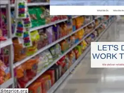 Sites similar to serv-u-success.com