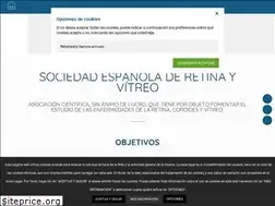 Sites similar to serv.es