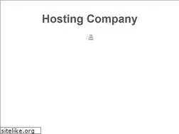 Sites similar to serv16.ru