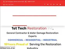 Sites similar to serv1st.com