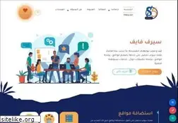 Sites similar to serv5.com