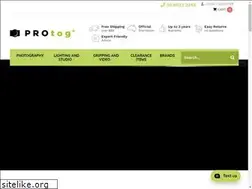 Sites similar to servaas.com.au