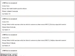 Sites similar to servair.com.do